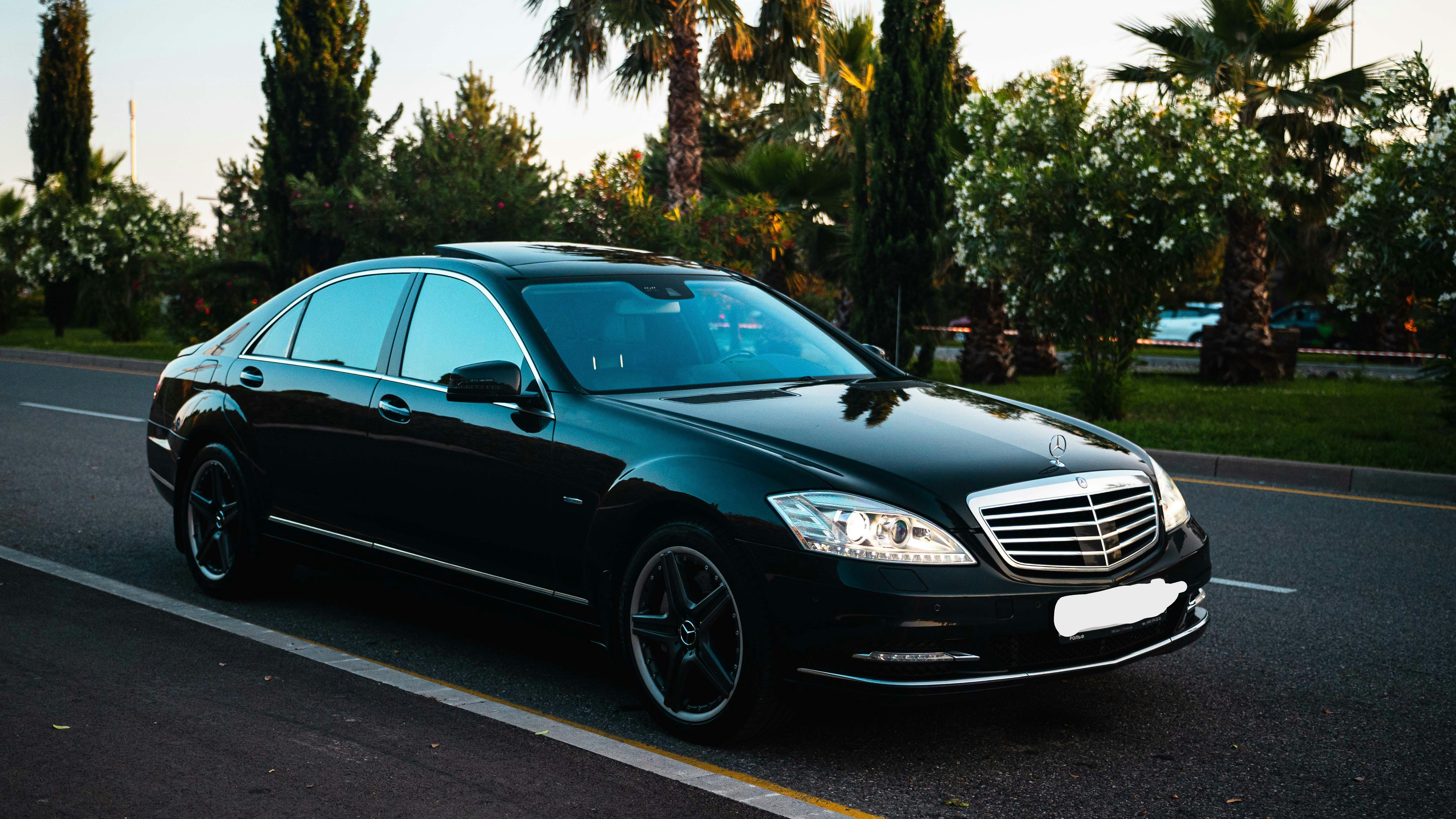 Experience Colombo with a Private Chauffeur Guide