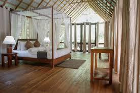 Ella Jungle Resort LGBTQ friendly