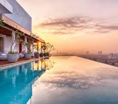 Luxury and Boutique Hotels in Sri Lanka: Our Curation