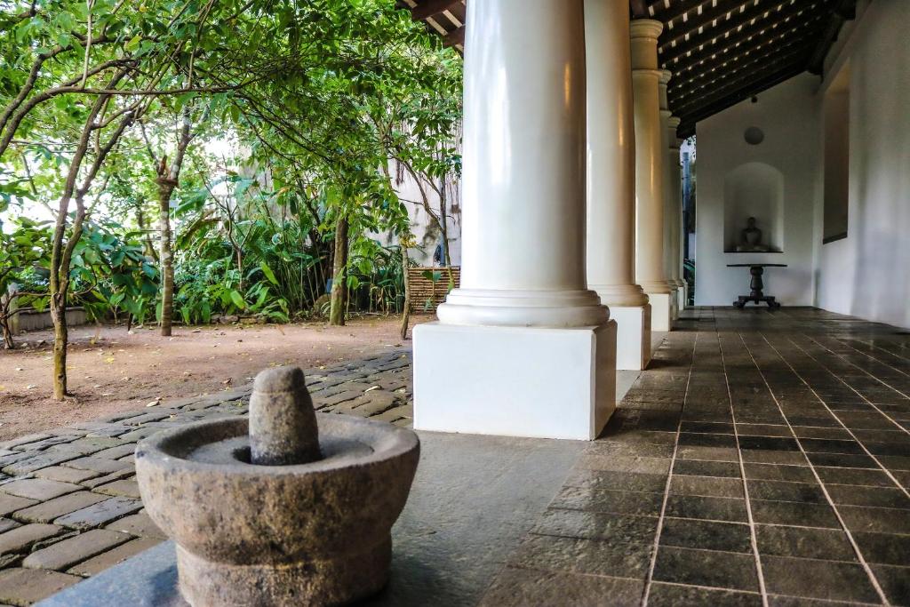 La Muraille Hotel Галле