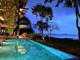 The Lake Forest Hotel Анурадхапура