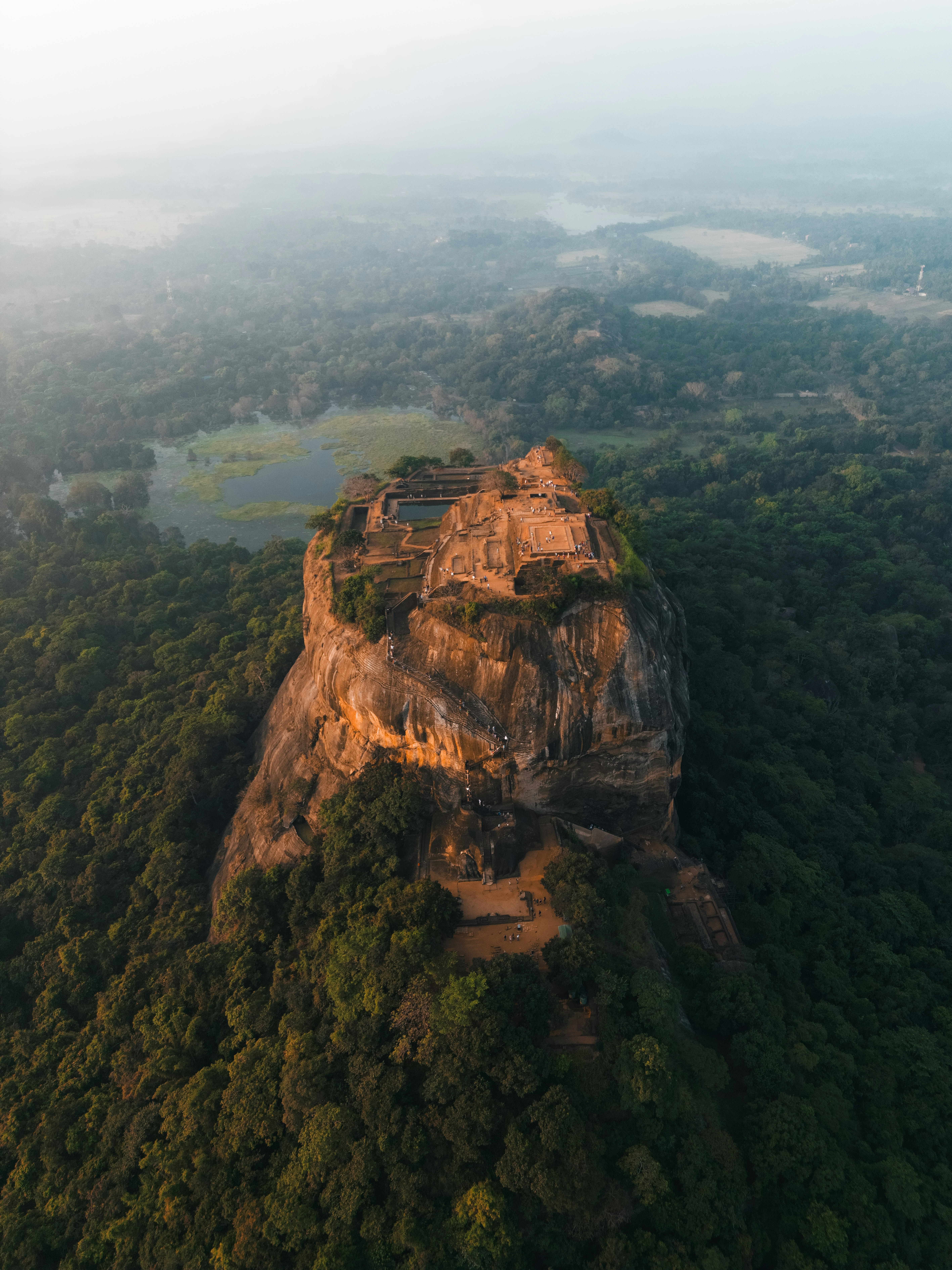 Sigiriya LGBTQ friendly
